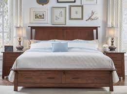 Master suites, chairs, and dining tables are some of a. Sodo A America Wood Furniture
