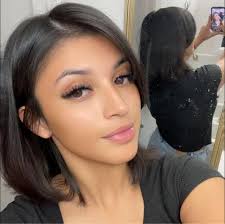 Nail Haven in Mineral Wells offers great pedicure services