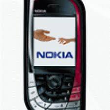 In order to receive a network unlock code for your nokia e63 you need to provide imei number (15 digits unique number). How To Unlock A Nokia 7610