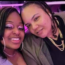 Extended Special! $8 Water Park & Theme Park Tickets Now