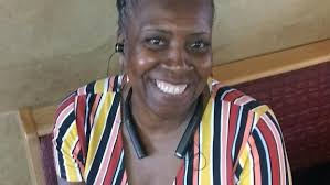 Augusta woman remembered as loving person; son faces charges