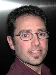 Faculty • metanav • Lewis & Clark