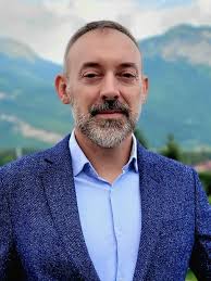 Journal of Materials Chemistry C