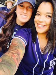 Tara chenier (@chenier_tara)