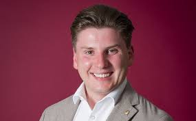 Meet the 2023 Acorn Award winners