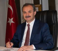 T C Adiyaman Belediyesi Resmi Web Sitesi Klasik Belediyecilik Sinirlarinin Disina Cikacagiz