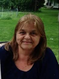 Judy Yake Obituary (1948