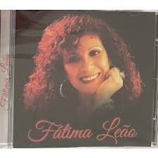 Fatima a Historia de Um Milagre em Promoção na Shopee Brasil 2025