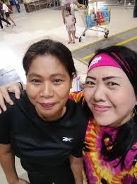 Just flexing admin✌️💞✌️💞 #highlightseveryone #thanksforwatchingeveryone