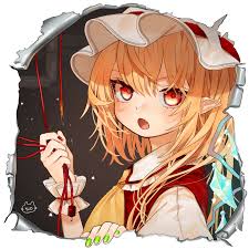 touhou project おしゃれまとめの人気アイデア pinterest royale elm かわいい イラスト 女の子 可愛いアニメガール 東方 かわいい