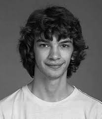 County proceeds cautiously