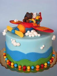 Check spelling or type a new query. 55 Best Airplane Birthday Cakes Ideas Airplane Birthday Airplane Birthday Cakes Airplane Cake