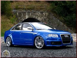 Check spelling or type a new query. Audi Rs4 Wallpapers Vehicles Hq Audi Rs4 Pictures 4k Wallpapers 2019