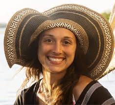 Meet founders Leyla Meredith and Payal Gori