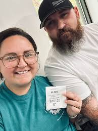 DC Transportation LLC