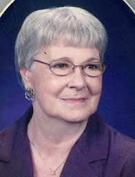 Annie Sue Sims Redden