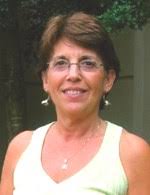 Obituaries Search for Ronnie Spain