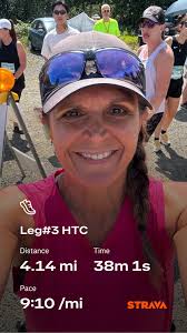 Just finished up our ABSOLUTELY AMAZING Marathon Tour through Ancient  Egypt. Clocked in 36 miles for this leg of our Globe hopping trip . The  Experience was LIFE CHANGING for All of