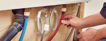 Your main water line is arguably the most important part of your home's plumbing. Do You Need Main Water Line Replacement In Springfield Missouri
