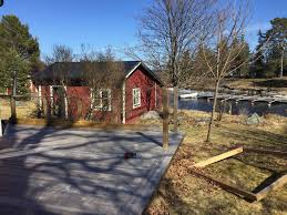 Image result for site:byggahus.se arrende