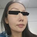 Hanjo Kim, MD, Seoul Plastic Surgeon