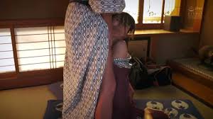 Adn-215 reckless honeymoon trip with reunion jessica kizaki HD porn -  SEXTVX.COM