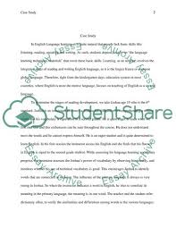 Because of its technical nature, writing a case study can be difficult. Love Case Study Research Paper Example Topics And Well Written Essays 750 Words