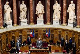 Coups de cœur des libraires ( 2 ). Violences Sexuelles Le Texte Renforcant La Protection Des Mineurs Revient Au Senat