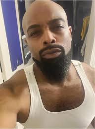 sagittarius be like: explaining myself is too much work just judge me