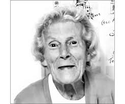 BRIDGET FALLON Obituary (2024)