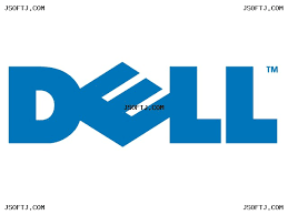 تحميل البلوتوث في ويندوز 10 وحل مشكلة اختفاء البلوتوث Dell Inspiron 1440 Drivers Dell Inspiron 1440 Notebook For Windows Xp Vista