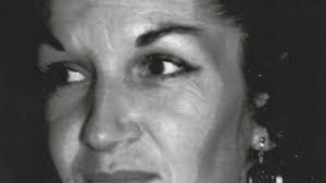 Obituaries of the Swannanoa Valley