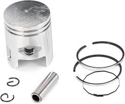 Image result for Arctic Silver 2000 6 Series