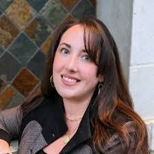 Kara Ledbetter's Instagram, Twitter & Facebook