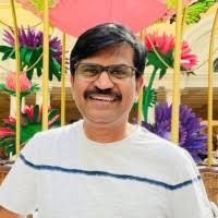 3000+ ".narendra" profiles