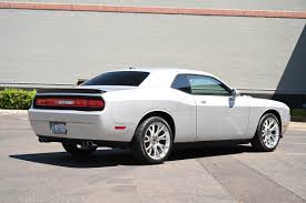 Image result for Stone White 2009 Challenger