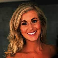 Halie Howard's Instagram, Twitter & Facebook