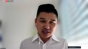 Improve learning through mind skill