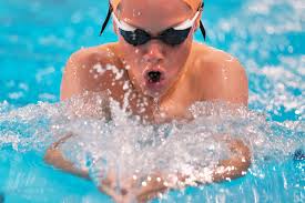 Whanganui swim team shatters records