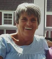 Phyllis Robbins Obituary March 7, 2023