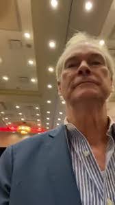 Spencer Bringhurst's Instagram, Twitter & Facebook