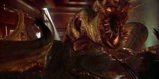 Maybe you would like to learn more about one of these? Ini Dia 5 Film Teror Makhluk Bawah Laut Cinemags