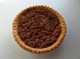 Preheat oven to 450 degrees. Try Trisha Yearwood S Easy Pecan Pie Recipe For A Sweet Treat