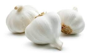 Racun yang berasal dari gigitan semut api berisi campuran dari 46 protein. 10 Bahan Rahasia Untuk Atasi Gigitan Serangga Secara Alami Orami