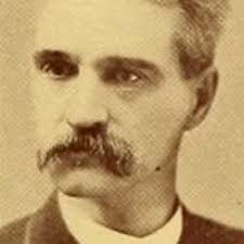 Famous People From Maine