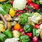 Food Waste Prevention and Composting Workshop
