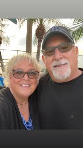 Reel by Michelle Decoste (@michelleremillarddecoste) · May 13, 2025