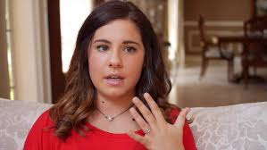 marren comedian acosta