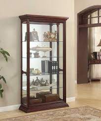 Loop 820 fort worth, tx. Pin On Curio Cabinets