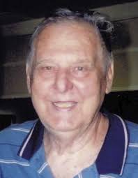 Rose and Waid Funeral Home & Crematory, Inc.